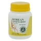 thumbnail image 1 of Ginseng Rojo Koreano 500 mg x 50, 1 of 3