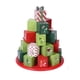 thumbnail image 1 of Caja De Regalo Con Cajones Reutilizable Madera Para Counter Home Souvenir, 1 of 5