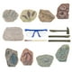 thumbnail image 3 of Excavación De Dinosaurios Stem Science Juguetes Educativos Para Ni?os En Edad Preescolar, 3 of 5