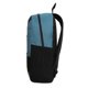 thumbnail image 3 of Mochila Unisex New Cyclone 2025 Azul, 3 of 4