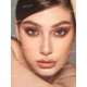thumbnail image 3 of Paleta de sombras de ojos SHEGLAM 8 colores Love N' Taupe, 3 of 7