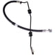 thumbnail image 2 of Manguera de Dirección Asistida Saihisday para Honda CR-V 2007-2011, 2 of 9