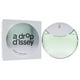 thumbnail image 3 of Perfume Issey Miyake Una Caída Odyssey Essentielle EDP 100ml, 3 of 4