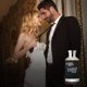thumbnail image 5 of Perfume Carrera Jeans UOMO Original Black 30 ml para hombre, 5 of 6