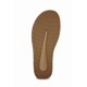 thumbnail image 5 of Sandalia Bambuí Beige, 5 of 6