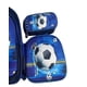 thumbnail image 4 of Mochila Con Rueda Escolar Para Niño Infantil · 3 Piezas, 4 of 5