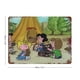 thumbnail image 2 of Cartel Metálico Desmarcar Charlie Brown Carrera Por Tu Vida 20x30 cm, 2 of 6