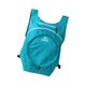 thumbnail image 2 of Bolsa Plegable, Color Azul, 2 of 3