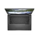 thumbnail image 5 of NOTEBOOK DELL LATITUDE 7400 INTEL CORE I5 – 8365U 12GB RAM 256GB SSD REACONDICIONADO, 5 of 7