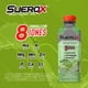 thumbnail image 5 of Suerox Bebida Hidratante Limón De Pica, 5 of 7