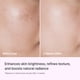 thumbnail image 5 of Ampolla REJURAN Triple Radiance c-PDRN 50 ml Sérum, 5 of 7