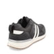 thumbnail image 4 of Zapatilla Hombre New Star Negro, 4 of 8
