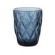 thumbnail image 1 of Set 6 Vasos Azul 240ml, 1 of 4