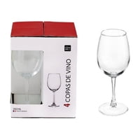 Homewell - Pocillo Bowl Loza Linea Naranja 8X3Cm