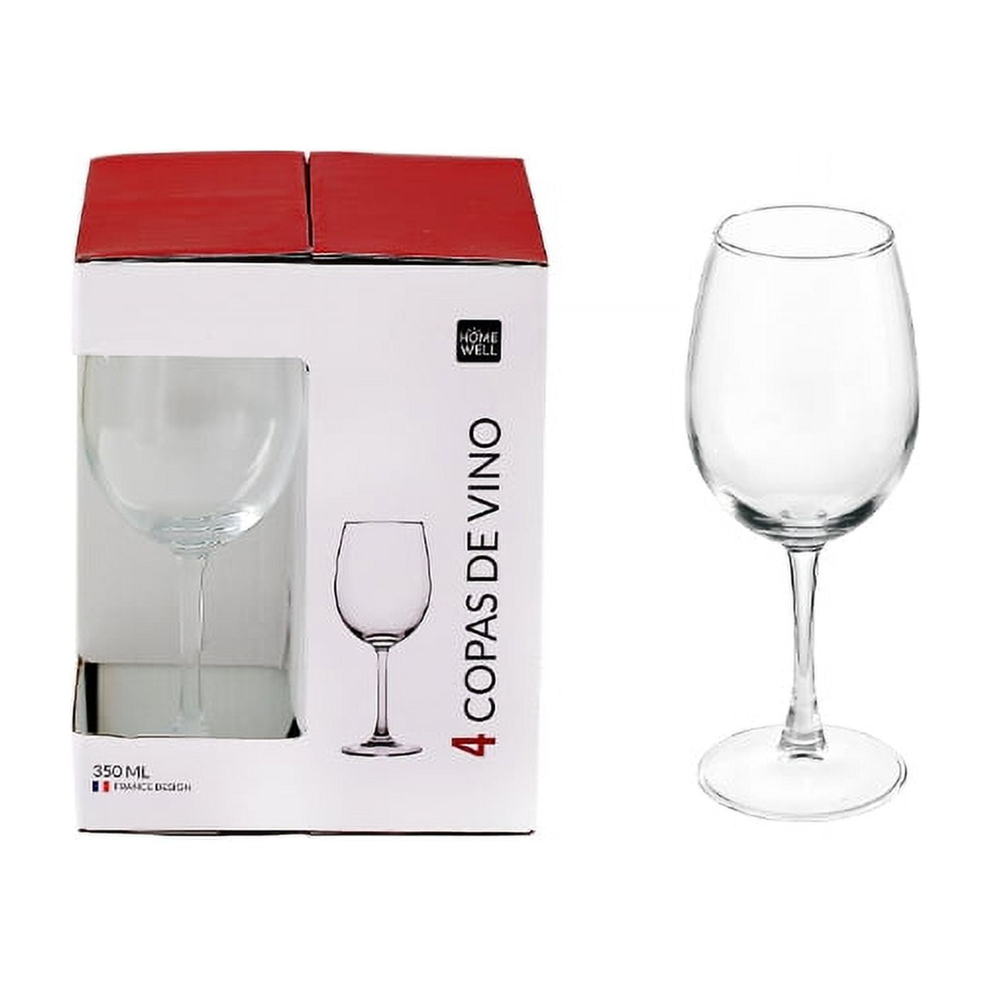 Homewell - Pocillo Bowl Loza Linea Naranja 8x3cm