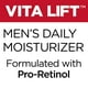 thumbnail image 2 of Crema Hidratante L'Oréal Paris Men Expert Vitalift 50 ml Hombre, 2 of 2