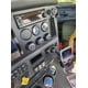 thumbnail image 5 of Kit de soporte para teléfono Never Inside Smash Mount FL Freightliner, 5 of 7