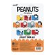 thumbnail image 3 of Figura de acción Super7 Marcie 9,5 cm Peanuts, 3 of 7