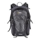 thumbnail image 4 of Mochila Cross River Gris 30 Litros National Geographic, 4 of 7