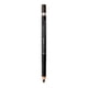 thumbnail image 1 of Delineador De Ojos Very Black, 6 g, 1 of 3