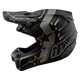 thumbnail image 1 of Casco troy lee se5 composite rays black, 1 of 3