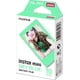 thumbnail image 2 of Película Fujifilm Instax Mini Sky Blue - 10 exposiciones, 2 of 4
