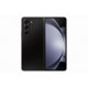 thumbnail image 3 of Smartphone Galaxy Z Fold5 5G 256GB Negro, 3 of 7