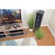 thumbnail image 3 of Protector contra sobretensiones Power Strip Tripp Lite, cable de 7 salidas y 6 pies, 3 of 8
