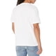 thumbnail image 2 of Camiseta GAP Pocket White para hombre, versión global, talla XXL, 2 of 4