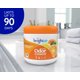 thumbnail image 4 of Ambientador Bright Air, supereliminador de olores, 414 ml, 6 unidades, 4 of 7