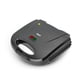thumbnail image 3 of Maquina Para Sandwish Panini Antiadherente 850w R,284s, 3 of 3
