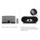 thumbnail image 5 of Adaptador Bluetooth Y Receptor De Audio Para Bose Sounddock, 5 of 6