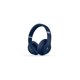 thumbnail image 1 of Reacondicionado Auriculares inalámbricos Beats Studio3 Blue Renewed, 1 of 6