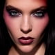 thumbnail image 2 of Paleta de sombras de ojos ColourPop x The Twilight Saga Eclipse, 2 of 8