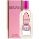 thumbnail image 1 of Perfume American Collection 100 ml Rosa Floral de Larga Duración, 1 of 7