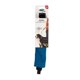 thumbnail image 1 of Combo de collar y correa Nite Ize Raddog Heavy-Duty Blue XL, 1 of 8