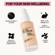 thumbnail image 3 of Crema CC Pacifica Radiante FPS 17 29 ml Natural‑Medio, 3 of 9
