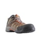 thumbnail image 2 of ZAPATO SEGURIDAD EDELBROCK BOTIN ED 140, 2 of 4