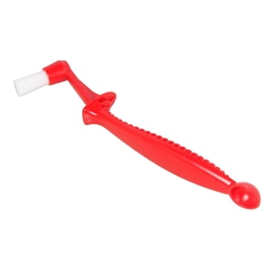 Bothyi - Máquinas De Café Limpieza Cepillo Limpiador Herramientas Utensilios Para Cocina Espresso