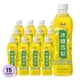 thumbnail image 2 of Jugo de Pera Marca Kang Shi Fu 500 ml* 15 Botellas, 2 of 4