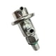thumbnail image 2 of Regulador De Presión De Combustible Estable 23280-75010 Para Lexus ES250 2.5L V6 Auto, 2 of 5