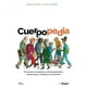 thumbnail image 1 of Cuerpopedia, 1 of 2