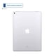 thumbnail image 2 of Ipad Pro 1 9 7 32gb Plata Reacondicionado, 2 of 3