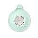 thumbnail image 1 of Tub Stopper OXO Tot, color ópalo, para bebés, sin BPA, 1 of 6