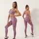 thumbnail image 1 of Leggings Deportivo Push Up Mujer Modelo Luci, 1 of 3
