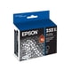 thumbnail image 1 of Cartucho De Tinta 252 Durabrite Ultra High Capacity Negro, 1 of 6