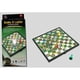 thumbnail image 2 of Juego Mesa Tablero Didáctico Escalera Y Serpiente Magnética, 2 of 3