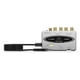 thumbnail image 1 of Interfaz Preamplificador Phonos Usb Ufo202 Behringer, 1 of 5