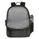thumbnail image 2 of Mochila Grande Territory 45L Verde Musgo Head, 2 of 4