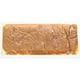 thumbnail image 3 of Pastel de polen Harvest Lane Honey PPBB-102 0.45 kg 15% polen, 3 of 3